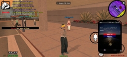 63eb11_25Screenshot-۲۰۲۵۰۵۱۱-۲۱۳۷۰۵-AGSA