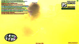 63eb30_25AG-SA-0089.jpg