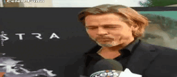 GIF_20260131_193241_9 ... .gif
