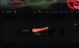 Screenshot_2026-02-05 ... .jpg