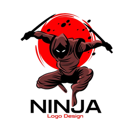 640d27_25ninja-logo-with-different-detai
