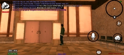 643921_26Screenshot-۲۰۲۶۰۶۲۰-۲۰۲۳۱۵-AGSA