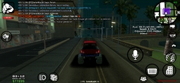 64c023_26Screenshot-20260517-031253-AGSA