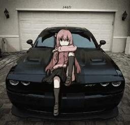 64d227_25pic2gif-20251028-012601.gif