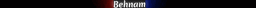 651522_269dbf21-26GIF-20260722-031006-82