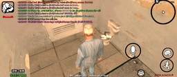 653024_25Screenshot-2025-10-24-20-59-46-