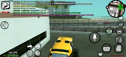 653225_25Screenshot-۲۰۲۵-۰۶-۲۴-۱۹-۳۴-۱۵-