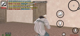 658113_26Screenshot-۲۰۲۶-۰۶-۱۳-۱۶-۵۱-۴۰-