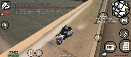 Screenshot_2026-01-29 ... .jpg
