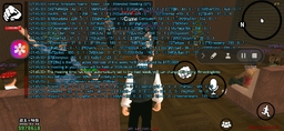 Screenshot_20260528_2 ... .jpg
