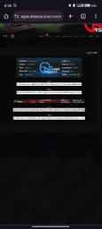 661518_25Screenshot-2025-05-18-20-36-14-