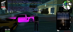 665117_26Screenshot-۲۰۲۶۰۹۱۷-۰۴۳۸۰۹-AGSA