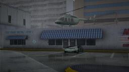 gallery350.jpg