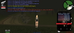 667a16_26Screenshot-۲۰۲۶۱۰۱۶-۲۳۲۲۲۳-AGSA