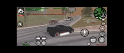 66b128_25Screenshot-2025-04-28-23-21-38-