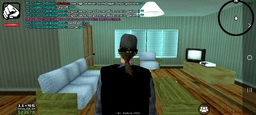 66bb07_26Screenshot-۲۰۲۶۰۸۰۷-۱۱۴۵۵۹-AGSA