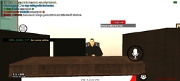 Screenshot_۲۰۲۶-۰۱-۲۵ ... .jpg