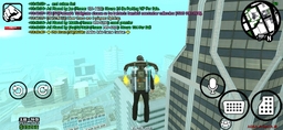 66ce03_25Screenshot-۲۰۲۵-۱۰-۰۳-۱۸-۴۹-۵۷-