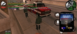 66d316_25Screenshot-20250815-200916-AGSA