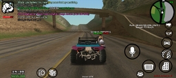 66f013_25Screenshot-20250807-143946-AGSA