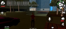 673416_25Screenshot-۲۰۲۵-۰۸-۱۵-۱۳-۵۹-۲۶-