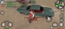 675d14_25Screenshot-۲۰۲۵۰۹۱۴-۰۹۲۴۰۷-AGSA