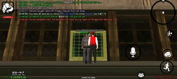 676607_25Screenshot-2025-08-06-23-47-43-
