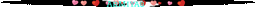 678119_26GIF-20261019-025203-212.gif