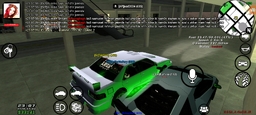 Screenshot_20260704-2 ... .jpg