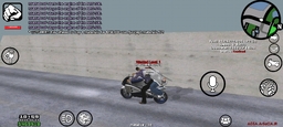 67c003_25Screenshot-۲۰۲۵۱۰۰۳-۱۰۵۹۱۵-AGSA