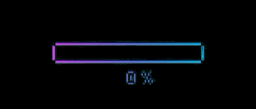 InShot_20260128_13081 ... .gif