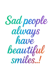 67f104_25826704-251000007199-removebg-pr