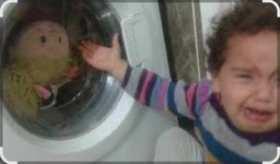 680911_26Screenshot-۲۰۲۶۰۲۱۱-۱۷۲۰۱۷-Goog