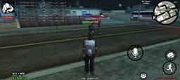 680922_25Screenshot-20250822-014532-AGSA