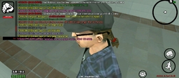 681b21_26Screenshot-2026-05-21-18-01-47-