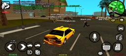 684f13_25Screenshot-۲۰۲۵۰۵۱۳-۱۱۰۵۳۲-AGSA