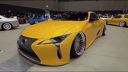 685111_251cf428-25VID-20250628-153128-28