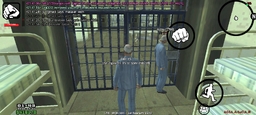 687230_26Screenshot-2026-07-01-01-43-26-