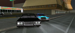 agpic-2026-01-21 18.1 ... .jpg