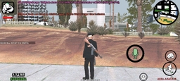 Screenshot_2026-01-15 ... .jpg