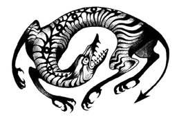 68c914_25Picsart-25-11-14-09-41-04-295.p