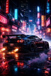 68fa30_25file-00000000320071f4b4b5ba57ba