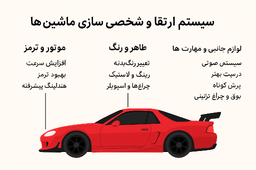 692808_25file-00000000e9d4720ea5ee00729a