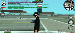 agsa-mp-2026-02-09 15 ... .jpg