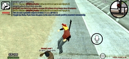 694824_26Screenshot-20260724-142937-AGSA