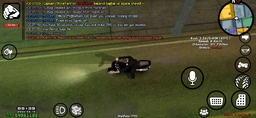 695909_26Screenshot-۲۰۲۶-۰۸-۱۰-۰۰-۳۹-۴۹-