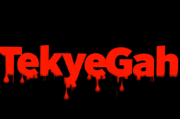 696d23_254d6823-25InShot-20251123-225517