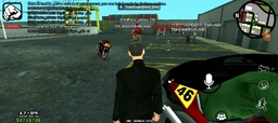 697716_25Screenshot-20250916-173401-AGSA