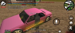 Screenshot_20260714_1 ... .jpg