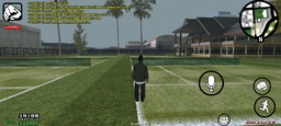69be12_25Screenshot-2025-10-12-14-08-10-